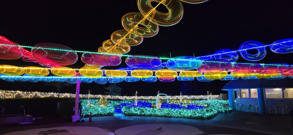 WCS2025 パラダイスリゾート パラダイスリゾートWCS2023〜2025 Paradise Resort [World