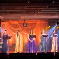 ぴぃなっつ・ばたぁ